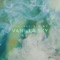 Vanilla Sky (feat. Nimo) - Hanybal lyrics