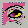 All Always - Single