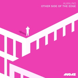 Other Side of the Edge - Single