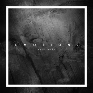 Emotion