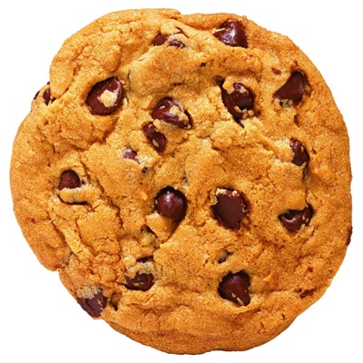 Pie - Single