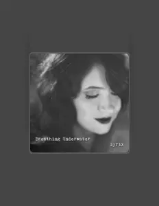 Listen to lyrix, watch music videos, read bio, see tour dates & more!