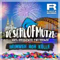 Heimweh noh Kölle