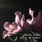 White Dress - Single