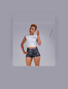 Listen to Vivian Kenya, watch music videos, read bio, see tour dates & more!