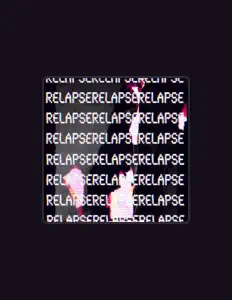 Listen to No Ghost, watch music videos, read bio, see tour dates & more!