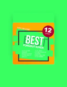 Ακούστε περιεχόμενο από Mia Ardela, παρακολουθήστε μουσικά βίντεο, διαβάστε το βιογραφικό, δείτε ημερομηνίες περιοδείας, και πολλά ακόμη!