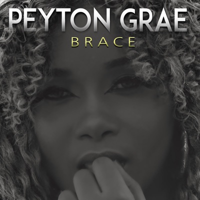 Brace (Remix) - Single