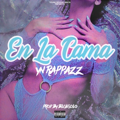 En la Cama - Single