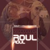 Roul roul (feat. McBox & St Unit) - EP