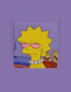 Écoutez Yung Castor, regardez des vidéoclips, lisez la biographie, consultez les dates de tournée et plus encore !