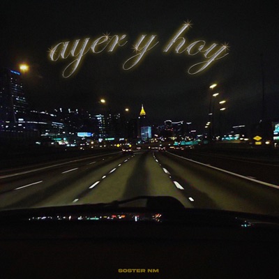 Ayer y Hoy - Single
