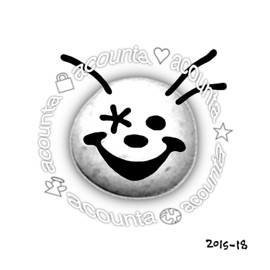 Shatter Emotion Acounta