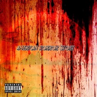 American Horror Story - Single - Facelift97