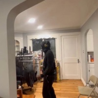 Back From the Dead - Single - Maz G