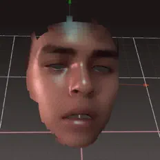 Dengarkan Shua, tonton video musik, baca bio, lihat tanggal tur & lainnya!