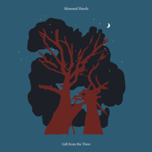 Gift from the Trees - Mammal Hands