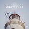 Lighthouse (feat. MC Fava) - Eastcolors lyrics