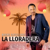 La Lloradera artwork