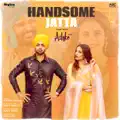 Handsome Jatta (Ashke)