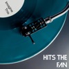 Hits the Fan (feat. Thommas Stowers) - Single