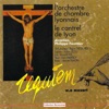 Jean-Marie Lecoq Requiem in D Minor, K. 626: IV. Tuba mirum Mozart: Requiem in D Minor, K. 626