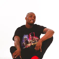 Listen to Julien Parker, watch music videos, read bio, see tour dates & more!