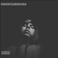 Cold Game (feat. Eddie) - Single - Norpz AKA Angel