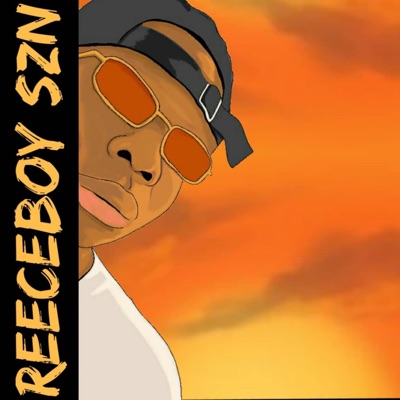 Reece Boy Szn - Single