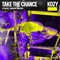 John Legend (feat. Yvng Swag & 302 Baby) - KoZy lyrics