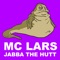 Jabba the Hutt - Single