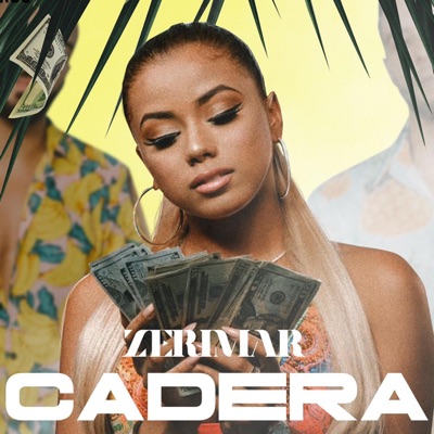 Cadera - Single
