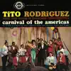 Tito Rodríguez - Avisale A Mi Contrario