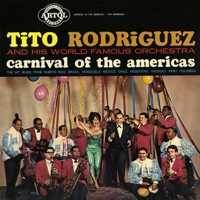 el dia que me quieras