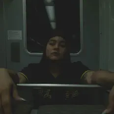 Listen to Loreley, watch music videos, read bio, see tour dates & more!