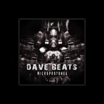 Dave Beats