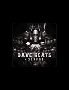 Listen to Dave Beats, watch music videos, read bio, see tour dates & more!