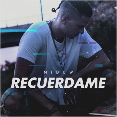 Recuérdame - Single