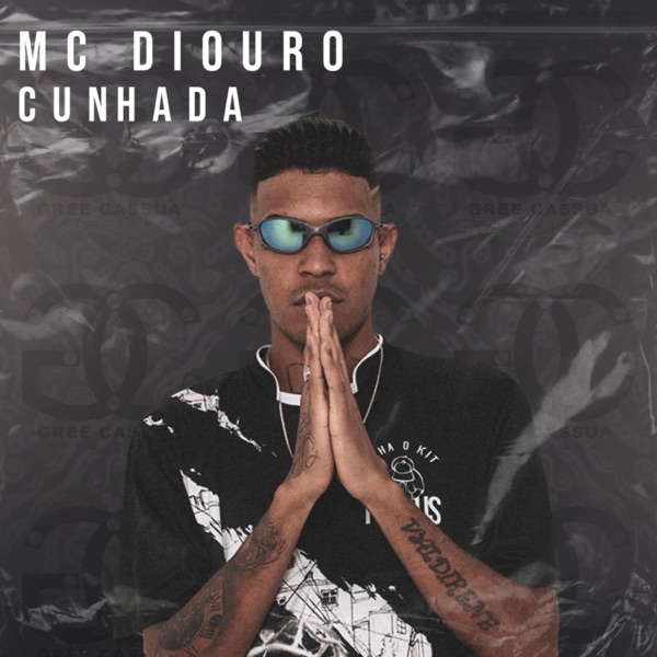 Cunhada