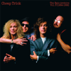 Mighty Wings (From "Top Gun" Original Soundtrack) - Cheap Trick