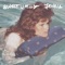 Alright Already - Sweet Valley lyrics