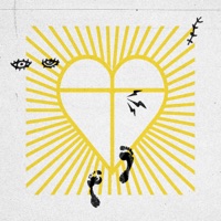 Δ Σ L Σ S I G O - EP - Guilherme Matias