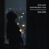 Qonyratbay Fam - Kim Sen (feat. Dias Adil)