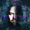 Michael Vignola - Now or Never