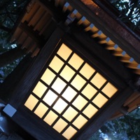 Pour Moi - Single - DJ ReddRokk