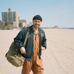 Nico LaOnda