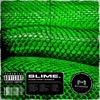 Slime - Single