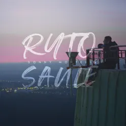 Ryto Saulė - Single - Donny Montell Ryto Saulė - Single - Donny Montell