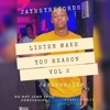 Listen Make You Reason 2