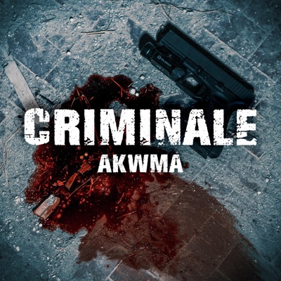 Criminale - Single
